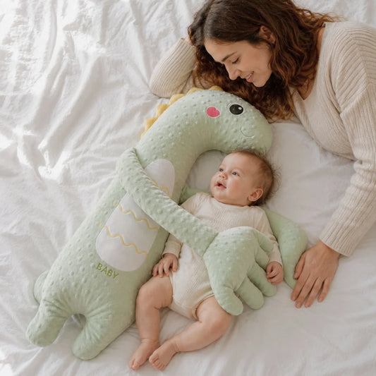 Lullapal™ El Original