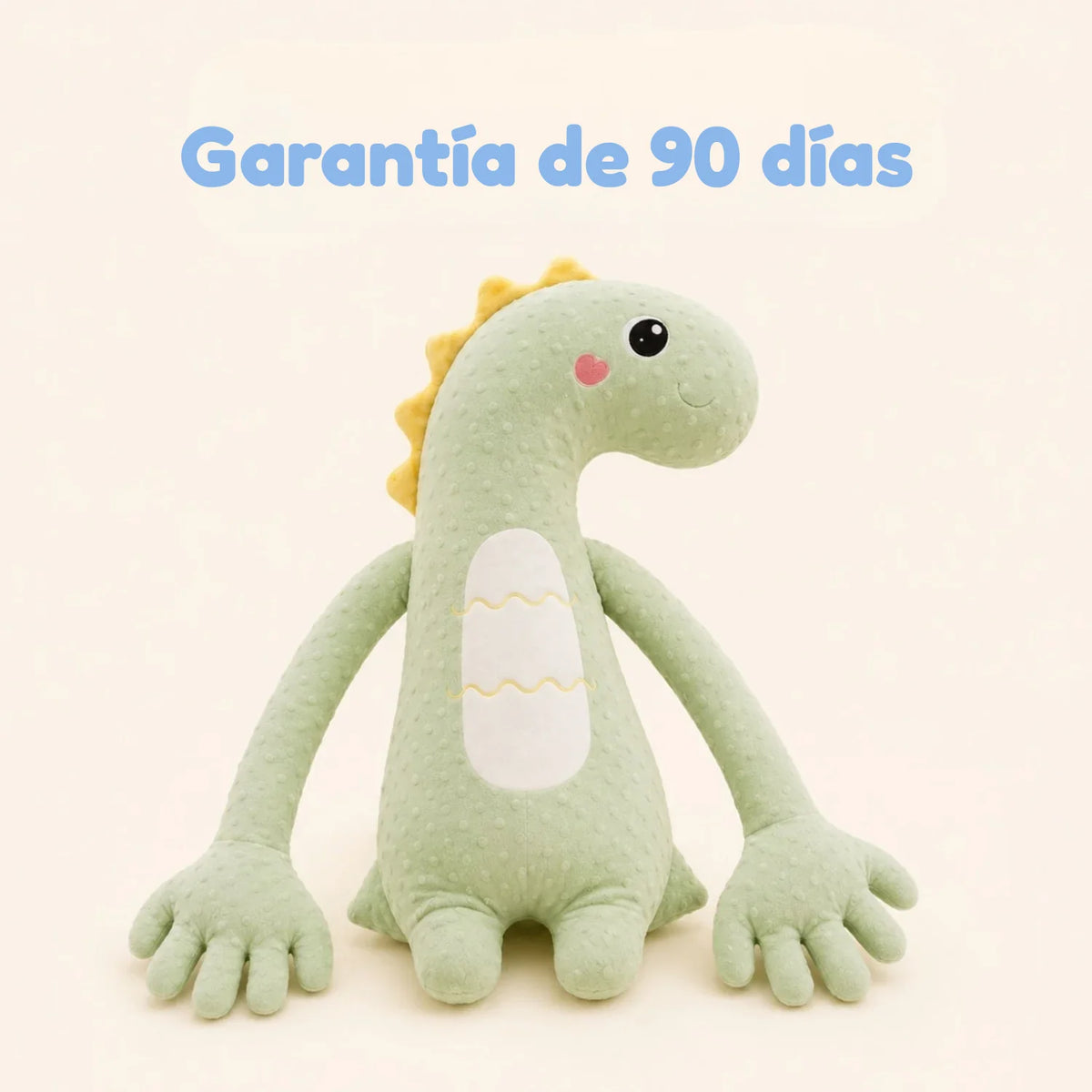 Lullapal™ El Original