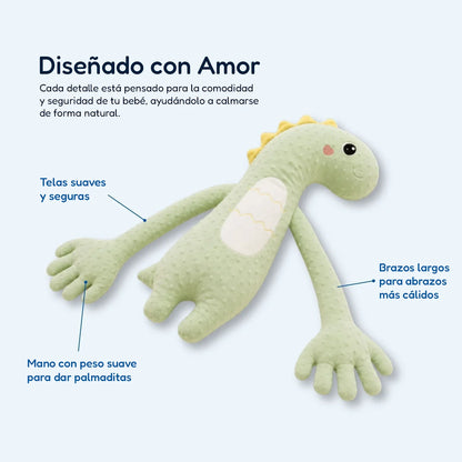 Lullapal™ El Original