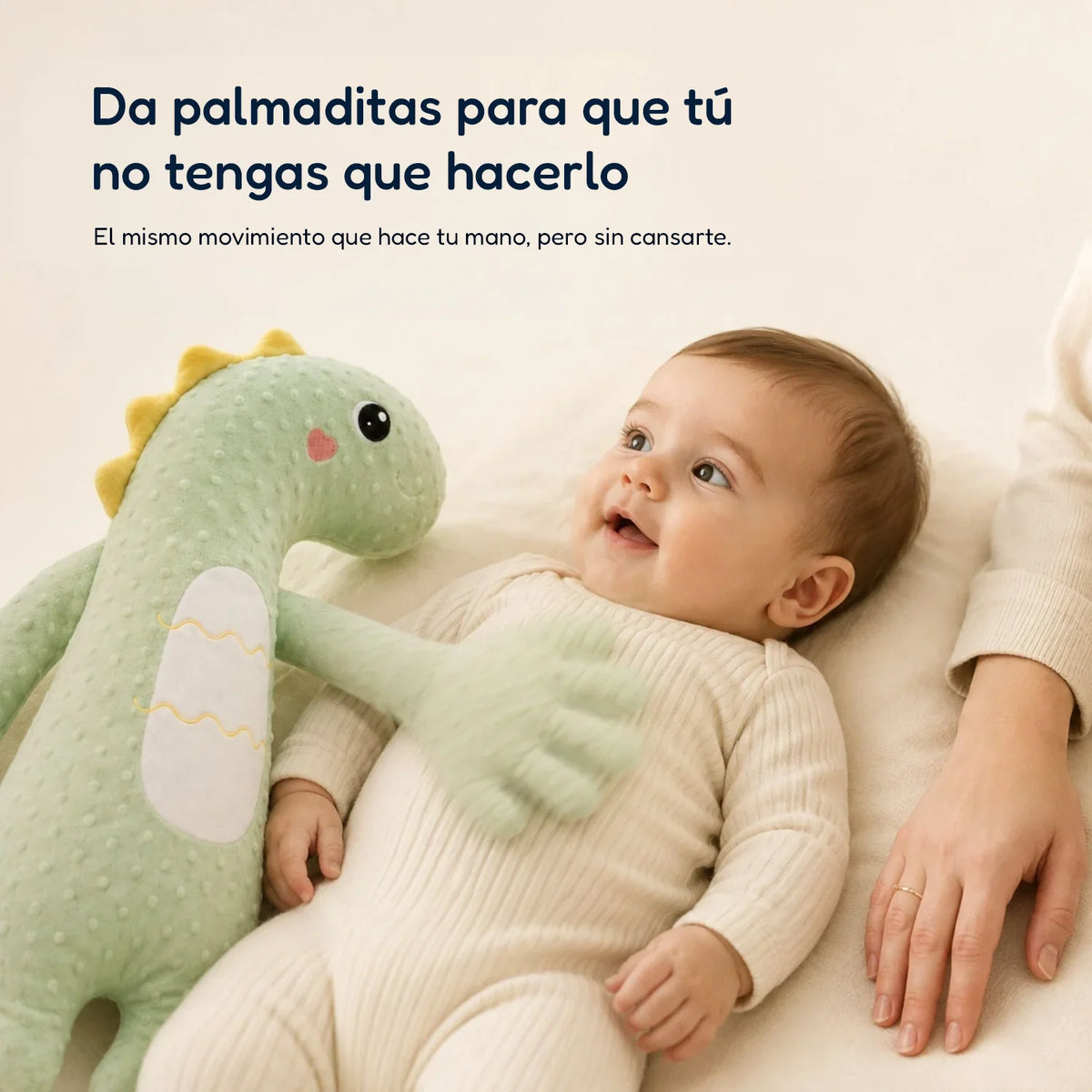 Lullapal™ El Original