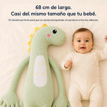 Lullapal™ El Original