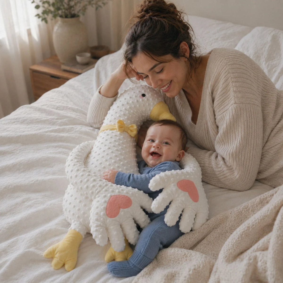 Lullapal™ El Original