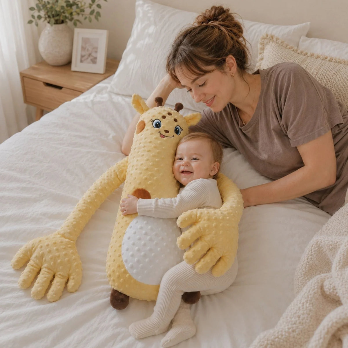 Lullapal™ El Original