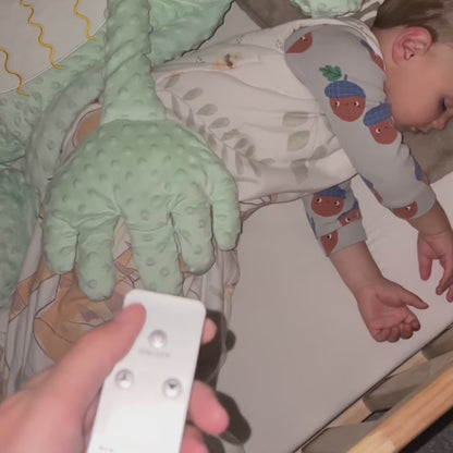 Lullapal™ El Original